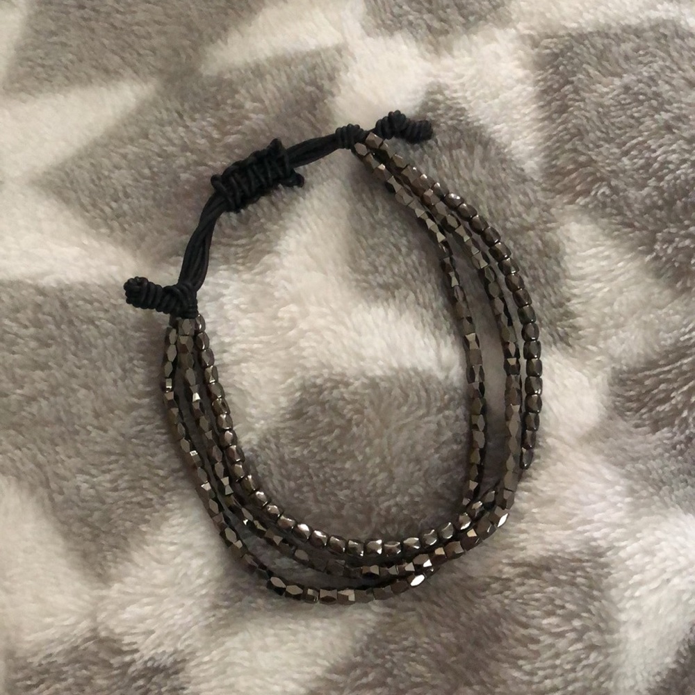 Express bracelet - Picture 3 of 3